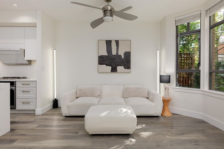 Property Photo: 828 W 6th Avenue BC V5Z 1A6