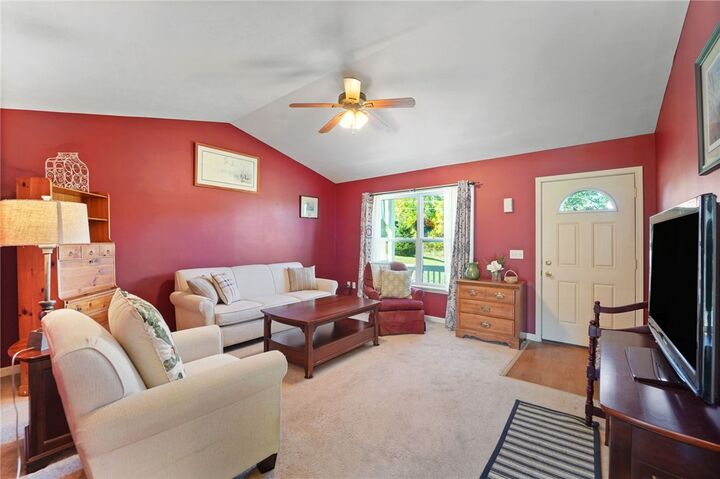 Property Photo: 53 Karn Road NY 13073