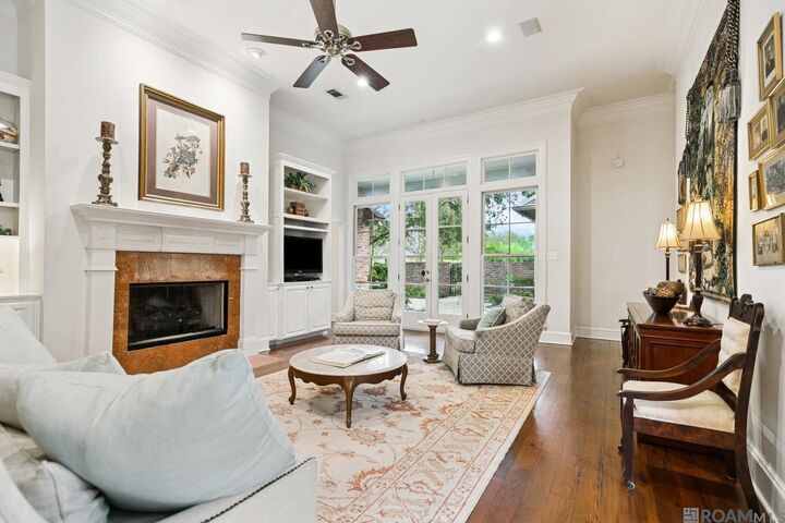 Property Photo: 19453 Cape Hart Ct LA 70809