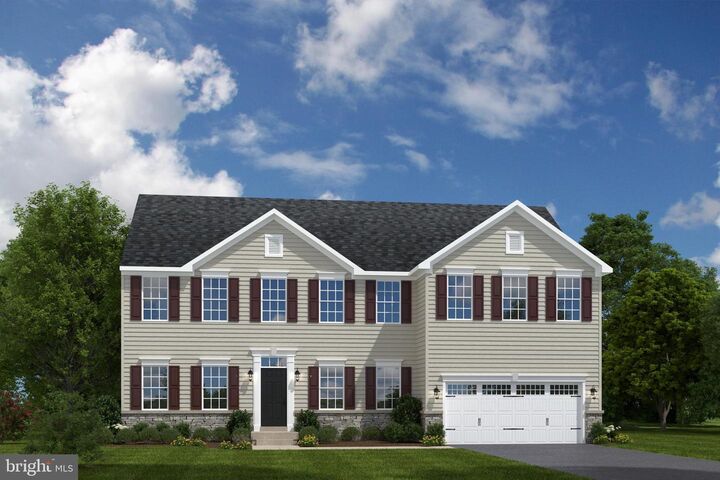 1711 Caracas Boulevard  Martinsburg WV 25403 photo