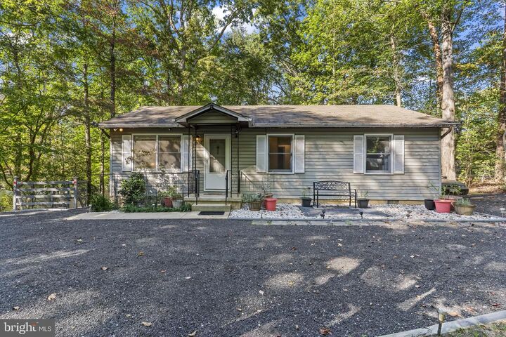 12446 Dalton Trail  Lusby MD 20657 photo