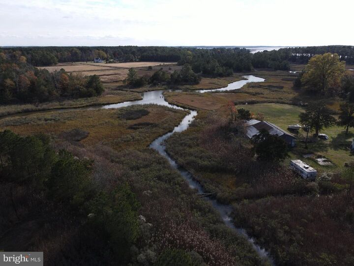 Property Photo:  10407 William Sharpless Road  MD 21853