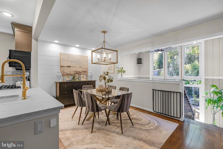 Property Photo: 910 Wawaset Street DE 19806