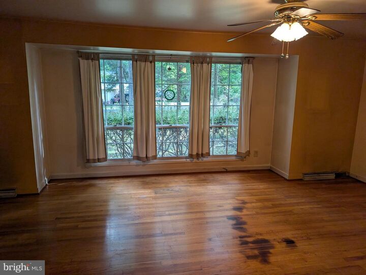 Property Photo: 45855 W Sunrise Drive MD 20653