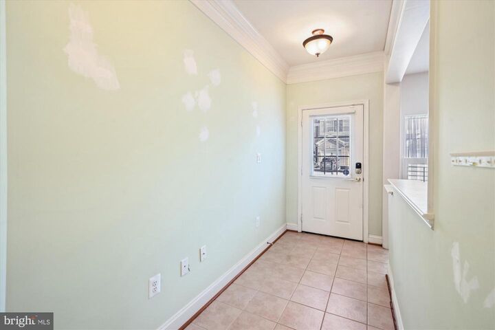 Property Photo: 13124 Winding Trail Road MD 20707