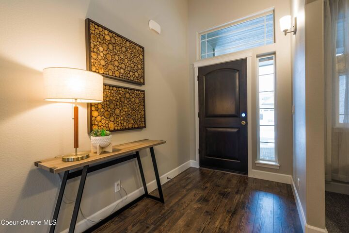 Property Photo:  15085 N Liane Ln  ID 83858 