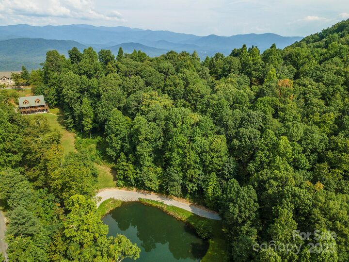 Property Photo: 99999 Gateway Parkway 761 NC 28762