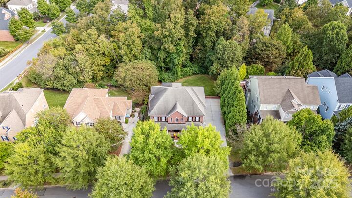 Property Photo:  1009 Brookline Drive  NC 28078