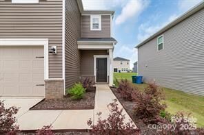 Property Photo:  1022 Jeffery Dean Court 39  NC 28001 