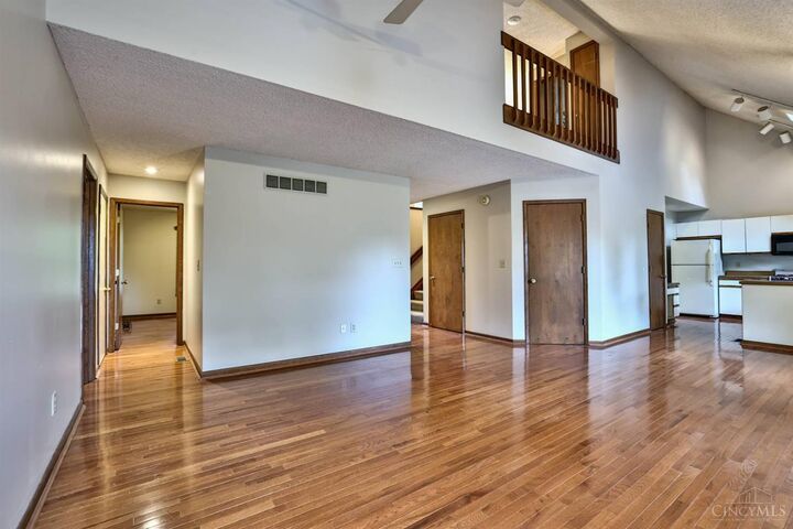 Property Photo: 8222 Lindfield Drive OH 45069