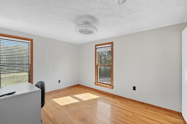 Property Photo: 2680 Somerville Road OH 45064