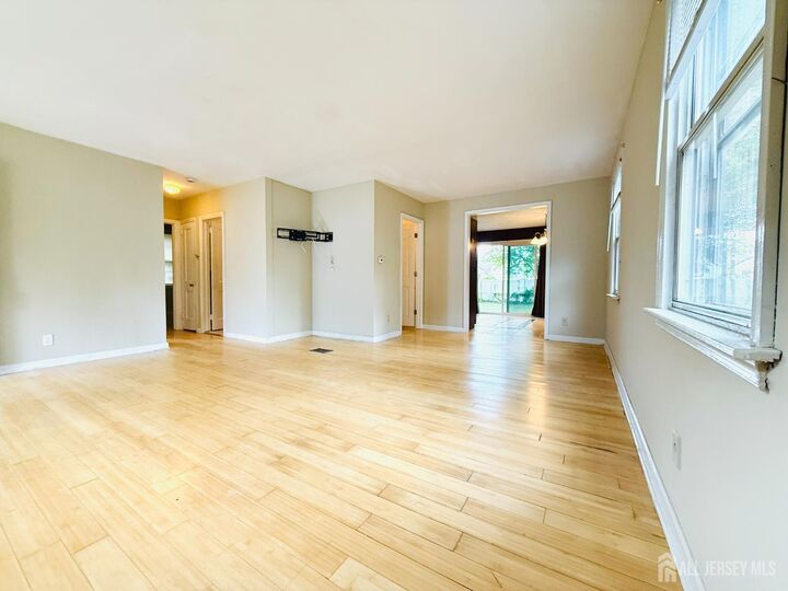 Property Photo:  115 Edison Road  NJ 08034 