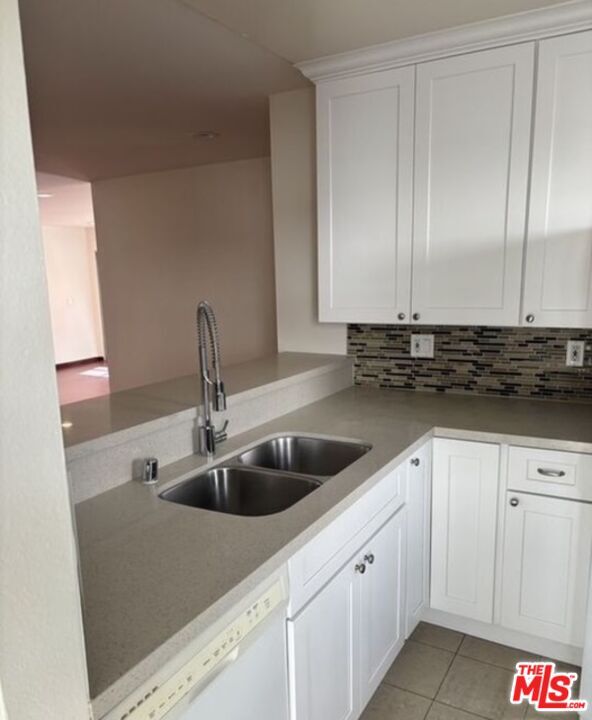 Property Photo: 11735 Dorothy St CA 90049