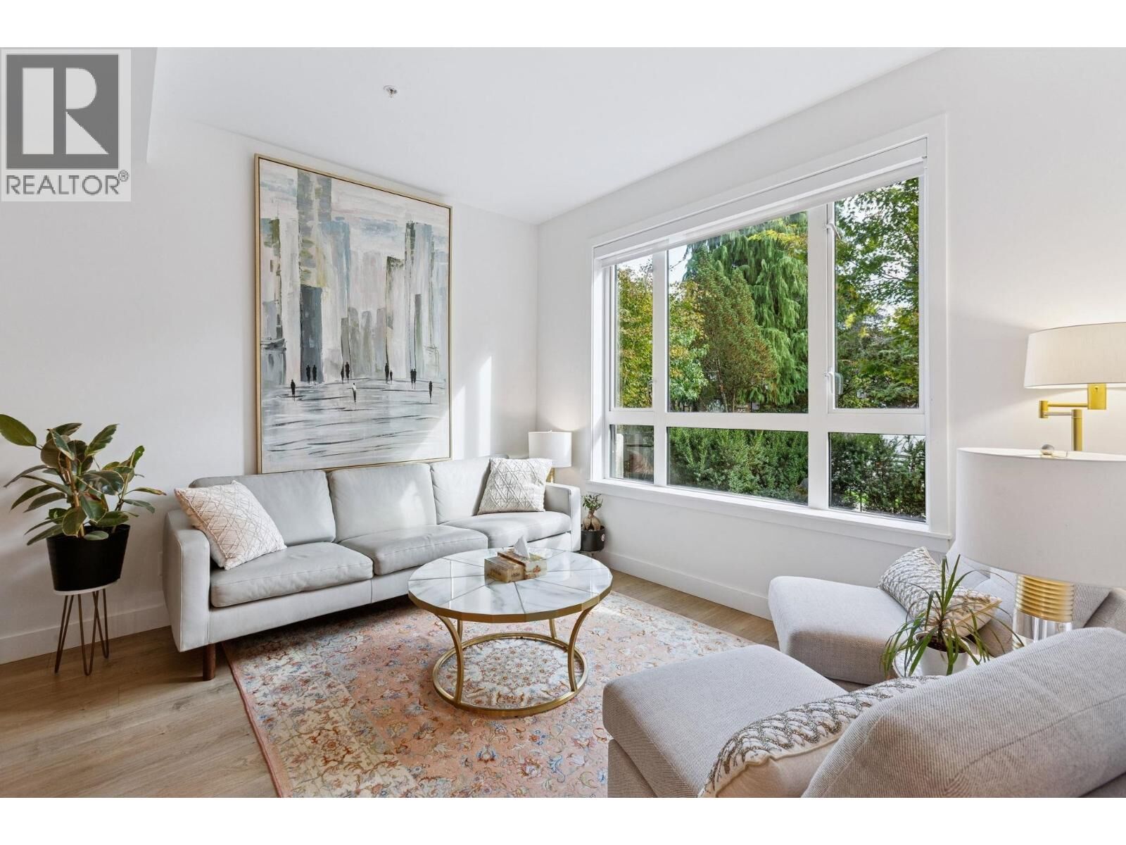 Property Photo: 2035 Glenaire Drive 173 BC V7P 1Y2