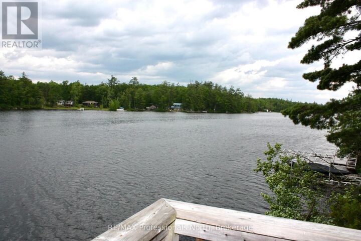 Property Photo:  388 Island 38  ON K0L 2H0