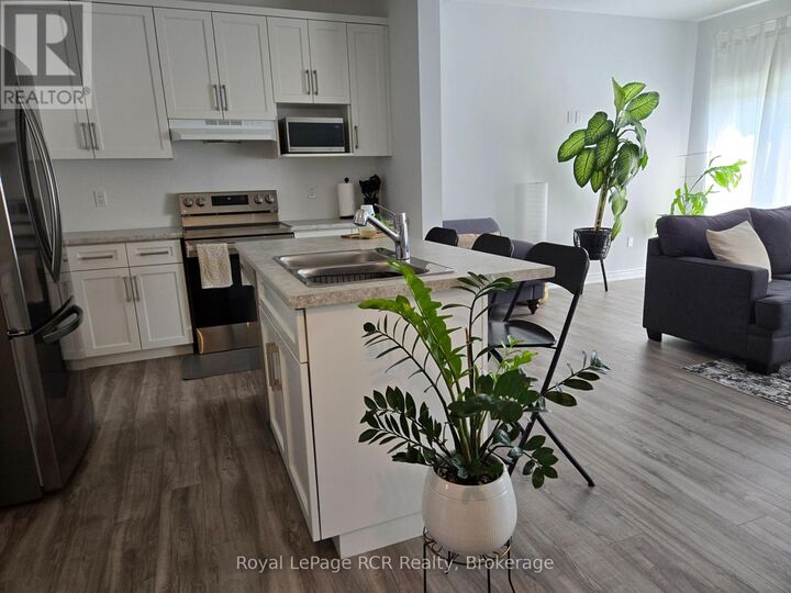 Property Photo: 113 Shady Hill Road ON N0G 1R0