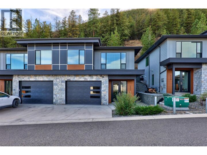 1799 Babine Avenue 131  Kamloops BC V2E 0E3 photo