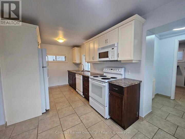 Photo de la propriété: 322 William Street ON N0M 1S2