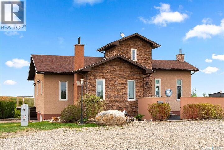 Photo de la propriété: 26 Longman Drive SK S0G 4L0