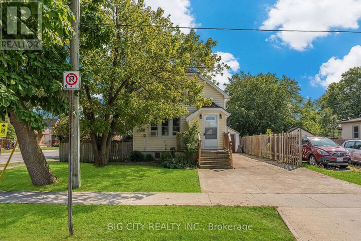 Photo de la propriété: 53 Cady Street ON L3B 4B7