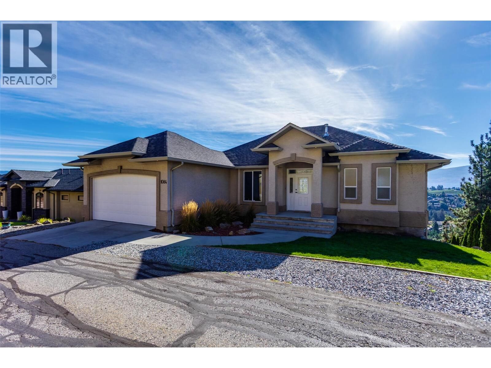 Photo de la propriété: 1084 Aurora Heights Other BC V1Z 4B2