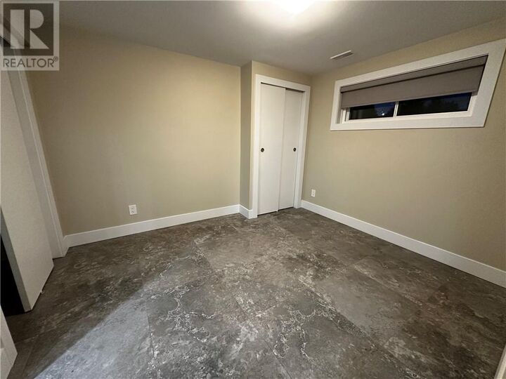 Property Photo: 1855 Springdale ON P3A 5H9