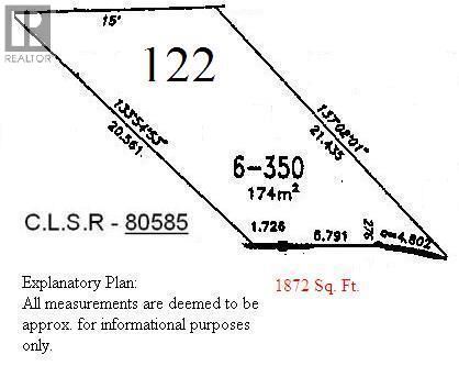Property Photo:  415 Commonwealth Road 122  BC V4V 1P4 