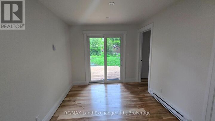 Property Photo: 325 Ojibwa Trail ON N0G 2R0