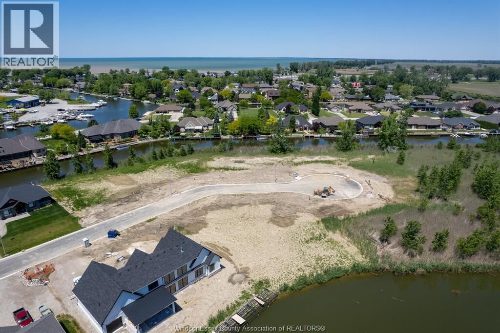 Property Photo:  254-253 Haven Avenue  ON N0P 2L0 