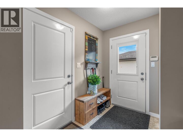 Property Photo: 4397 Austin Road 108 BC V2K 2H8