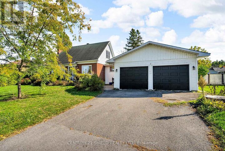 Photo de la propriété: 94 Columbia Avenue ON K0C 1P0