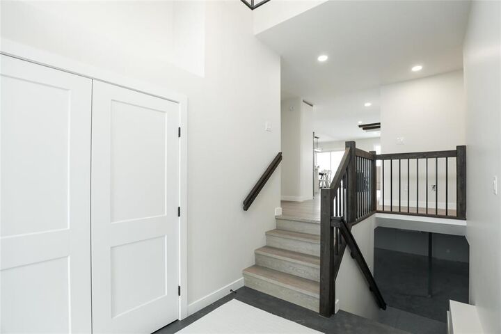 Property Photo:  30 Caribou Bay  MB R5G 0Z3 