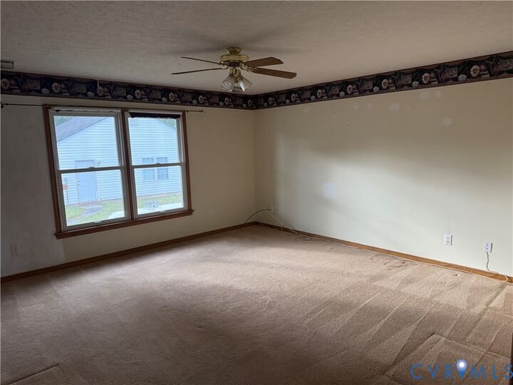 Property Photo: 7312 Pinefields Place VA 23231
