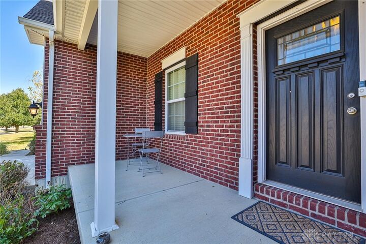 Property Photo:  1354 Alexander Drive  OH 45013 