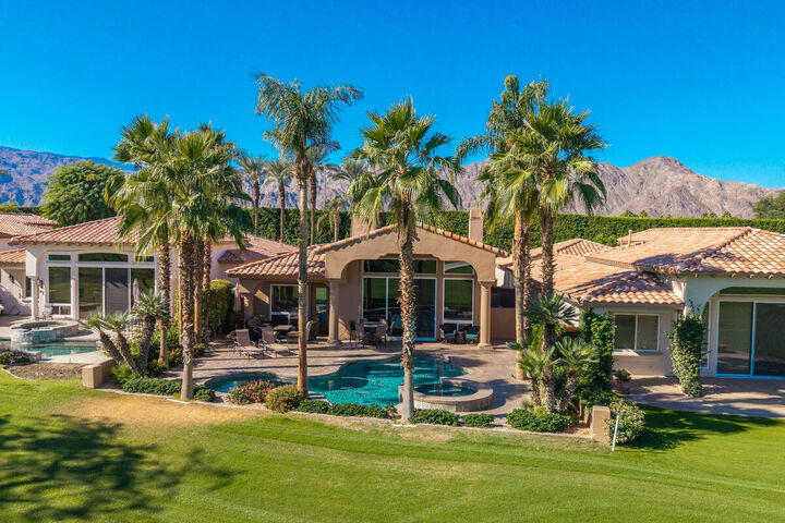 Property Photo:  49360 W Mission Drive W  CA 92253 