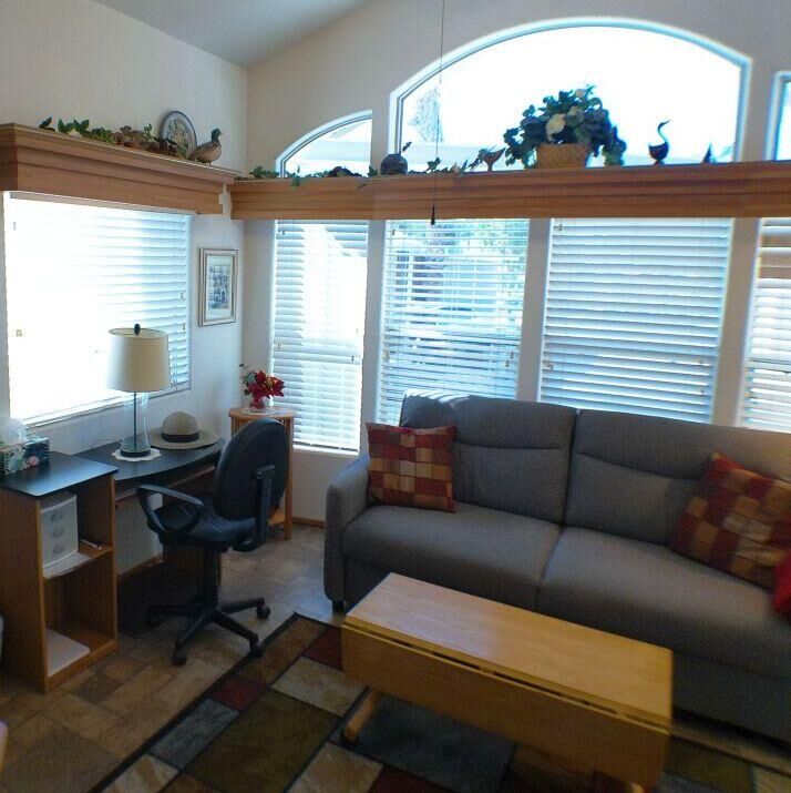 Property Photo: 84136 Ave 44, 658 CA 92203