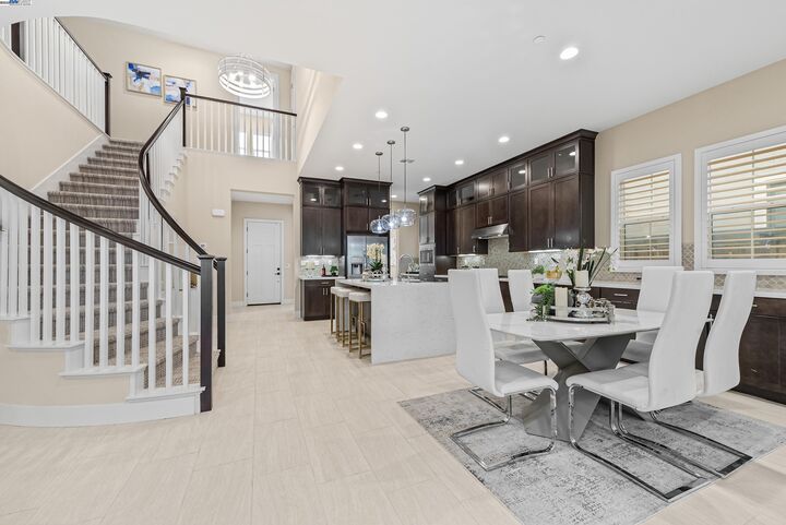 Property Photo:  6773 Brush Rabbit Ave  CA 94560 