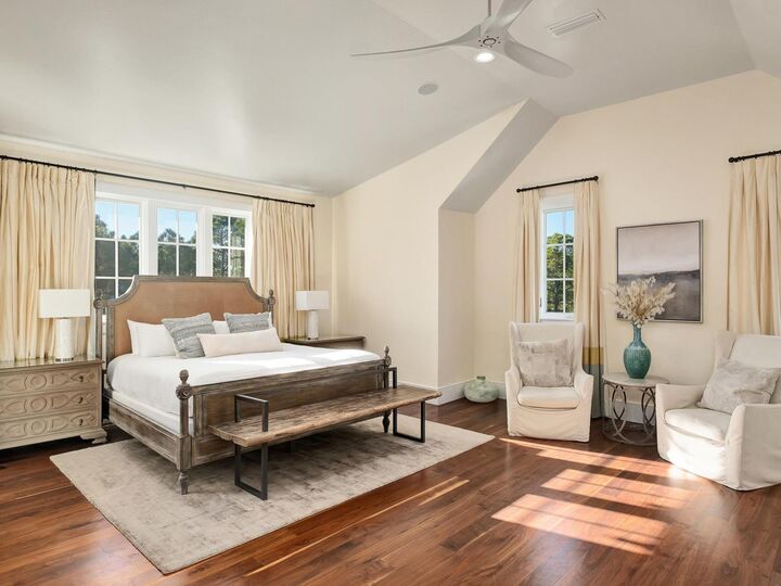 Property Photo:  105 Park Row Lane  FL 32459 