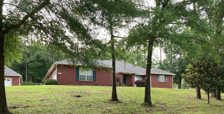 5505 Kiowa Pass  Crestview FL 32536 photo