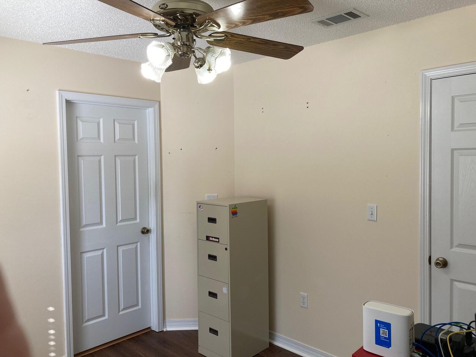 Property Photo: 5505 Kiowa Pass FL 32536