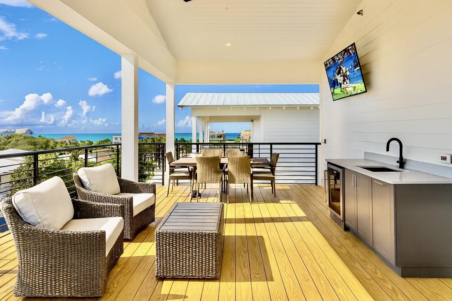 Property Photo:  34 Mary Street  FL 32459 