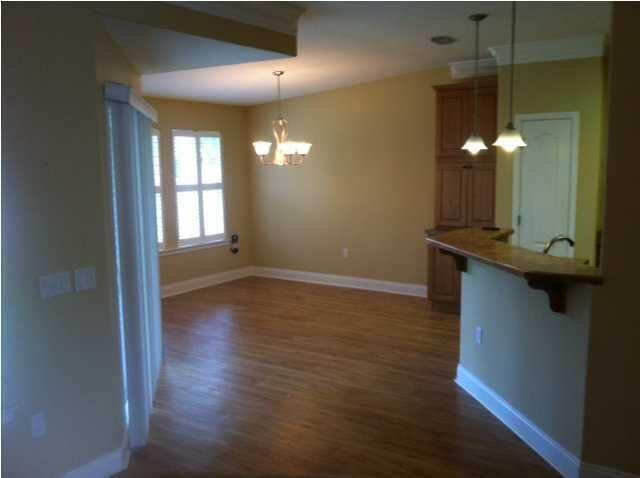 Property Photo: 9561 Pouder Lane FL 32566