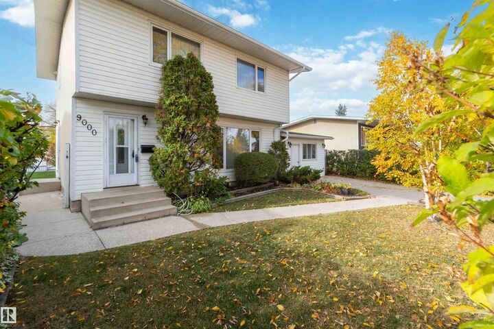 9000 168 Street NW  Edmonton AB T5R 2V5 photo