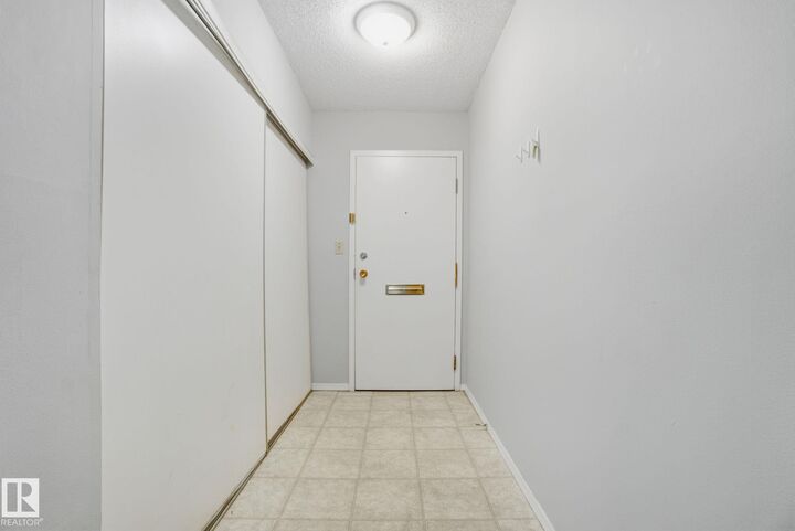 Property Photo: 4810 Mill Woods Road NW 106 AB T6L 5N9