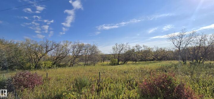 Property Photo:  RR 123 Twp 514  AB T0B 3B0 