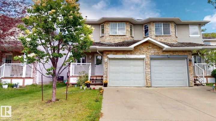 1150 37B Ave NW  Edmonton AB T6T 0E6 photo