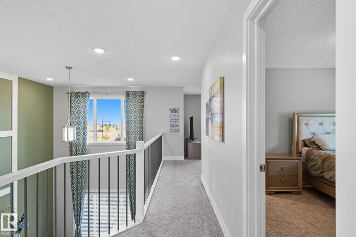 1066 Allendale Crescent  Sherwood Park AB T8M 0X7 photo