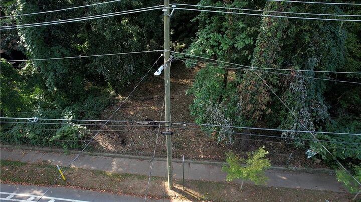 767 Ormewood Avenue SE  Atlanta GA 30312 photo