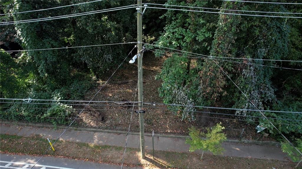 Property Photo: 767 Ormewood Avenue SE GA 30312