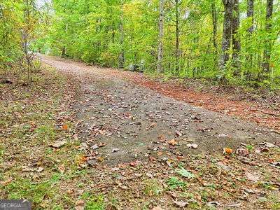 Property Photo: Lot 1 Skyview Drive NC 28904